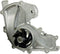 Water Pump Honda Accord LX EX V6 Legend Sterling C27-3726