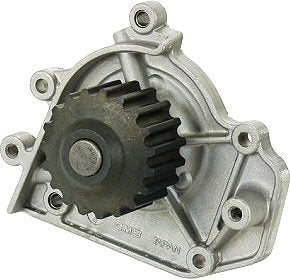 Water Pump Acura Integra 90-95 1.8 B18 GS RS LS-0