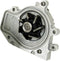 Water Pump Acura Integra 90-95 1.8 B18 GS RS LS-10745