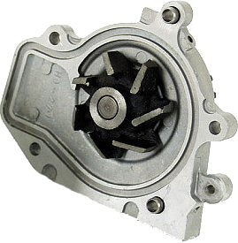 Water Pump Acura Integra 90-95 1.8 B18 GS RS LS-10745