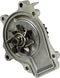 Water Pump Honda Prelude Si w/ Fuel injection 88-91 B20-10743