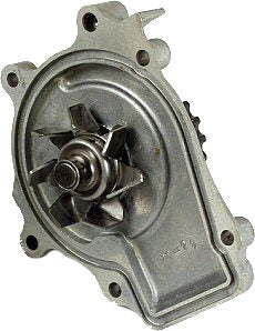 Water Pump Honda Prelude Si w/ Fuel injection 88-91 B20-10743