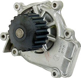 Water Pump Honda Prelude 2.0 S dx 89-91 B20A3 carbed-0