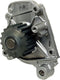 Water Pump Honda Civic EX Si Del Sol VX D16Z6 D15Z1-0
