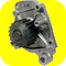 Water Pump Honda Civic EX Si Del Sol VX D16Z6 D15Z1-3717