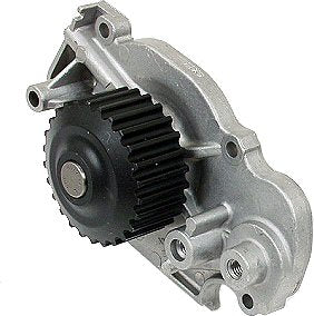 Water Pump Honda Prelude 2.2 Si V-Tec SH H22A1 H22A4-0