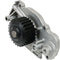 Water Pump Honda Prelude 2.2 Si V-Tec SH H22A1 H22A4-0