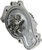 Water Pump Honda Prelude 2.2 Si V-Tec SH H22A1 H22A4-3713