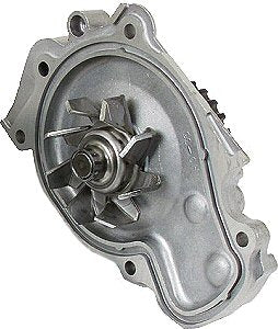 Water Pump Honda Prelude 2.2 Si V-Tec SH H22A1 H22A4-3713