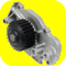 Water Pump Honda Prelude 2.2 Si V-Tec SH H22A1 H22A4-3714