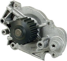 Water Pump Honda Prelude 2.3 Si SE H23A1 92-96-0