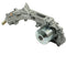 Water Pump Acura Legend L LS SE C32A1 93-95-0
