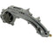 Water Pump Acura Legend L LS SE C32A1 93-95-10748