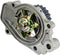 Water Pump for Honda Civic CRX dx hf si s EW1 d15-3704