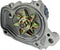 Water Pump Honda Civic EX DX GX HX LX CX Del Sol Si D16-3701