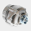 Alternator for Isuzu Trooper