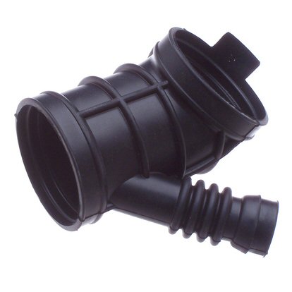 Air Mass Meter Intake Hose BMW 323 325 328 Z3 528 E46-0