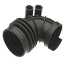 Air Intake Boot Hose BMW 325 325I 325IS 325IC M3 E36-13572