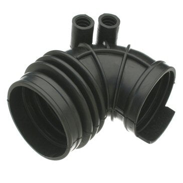 Air Intake Boot Hose BMW 325 325I 325IS 325IC M3 E36-13572