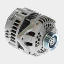 Alternator for Isuzu Rodeo
