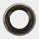 A/C Compressor Hose Seal for Isuzu Ascender i-280 i-350 i-290 i-370