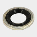 A/C Evaporator Tube Seal for Isuzu Ascender i-280 i-350 i-290 i-370