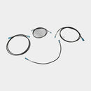 Gps Navigation System Interface Module Antenna Cable for Isuzu Ascender i-280 i-350 i-290 i-370
