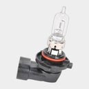 Headlight Bulb for Isuzu Ascender i-280 i-350 i-290 i-370
