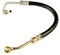 Power Steering Pump Hose for Volvo 240 81-93 turbo Rack-0