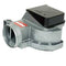 BMW INTAKE AIR FLOW METER AWD 325 IX M20 E30-0