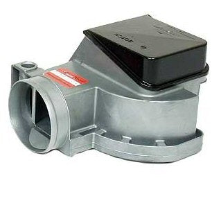 BMW INTAKE AIR FLOW METER AWD 325 IX M20 E30-0