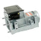 BMW INTAKE AIR FLOW METER AWD 325 IX M20 E30-18410