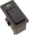 New Sunroof Switch for Volvo 740 760 780 940 B230 85-95 (