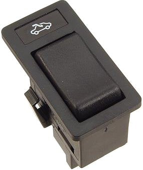 New Sunroof Switch for Volvo 740 760 780 940 B230 85-95 (