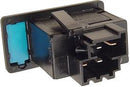 New Sunroof Switch for Volvo 740 760 780 940 B230 85-95 (