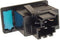 New Sunroof Switch for Volvo 740 760 780 940 B230 85-95 (