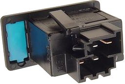 New Sunroof Switch for Volvo 740 760 780 940 B230 85-95 (