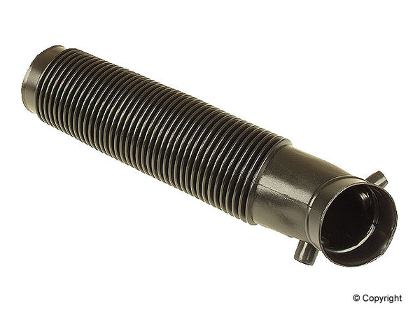 New Air Intake Hose Mass Meter Boot for Volvo 240 83-93 B230 filter B23-0