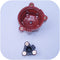 Distributor Cap and Rotor for Volvo 850 C70 S70 V70 V70XC-8775