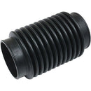 Air Mass Meter Intake Boot BMW 530 75-76 E1 530i M30-0