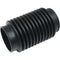 Air Mass Meter Intake Boot BMW 530 75-76 E1 530i M30-0