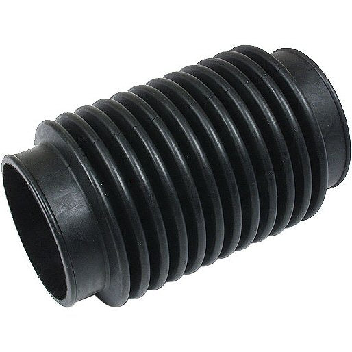 Air Mass Meter Intake Boot BMW 530 75-76 E1 530i M30-0