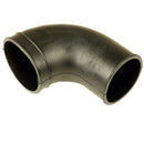 Air Intake Boot BMW 528 530 533 630 633 635 733 735 i-0