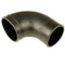 Air Intake Boot BMW 528 530 533 630 633 635 733 735 i-0