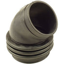 Air Flow Sensor Intake Boot BMW 320 i 320i E21 80-83-0