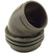 Air Flow Sensor Intake Boot BMW 320 i 320i E21 80-83-0
