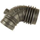 Air Flow Meter Intake Boot BMW 325 e i E30 528 528e E28-12840