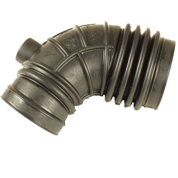 Air Flow Meter Intake Boot BMW 325 e i E30 528 528e E28-12840
