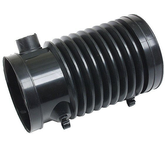 Air Intake Boot Hose BMW 530 540 740 i il E34 E32 E38-0