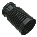 Air Intake Boot Hose BMW 540 740 i il E39 E38 540i 740i-12843
